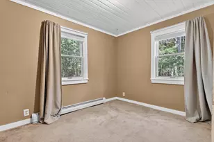 594 Middlesex Rd, Topsham, ME 04086 - Photo 39