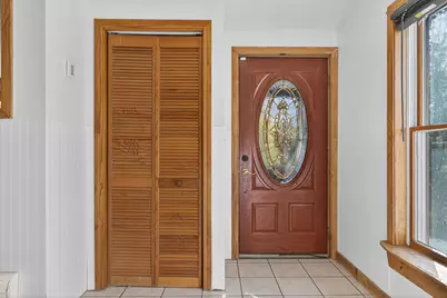 594 Middlesex Road, Topsham, ME 04086 - Photo 15