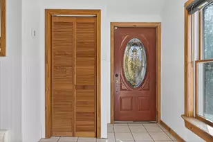 594 Middlesex Rd, Topsham, ME 04086 - Photo 15