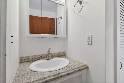 594 Middlesex Road, Topsham, ME 04086 - Photo 37