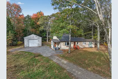 594 Middlesex Road, Topsham, ME 04086 - Photo 5