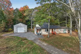 594 Middlesex Rd, Topsham, ME 04086 - Photo 5