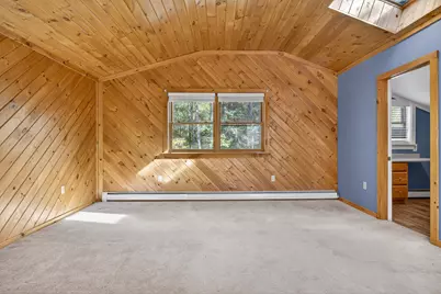 594 Middlesex Road, Topsham, ME 04086 - Photo 29