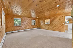 594 Middlesex Rd, Topsham, ME 04086 - Photo 35