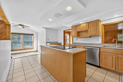 594 Middlesex Road, Topsham, ME 04086 - Photo 13