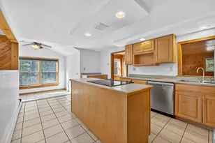 594 Middlesex Rd, Topsham, ME 04086 - Photo 13