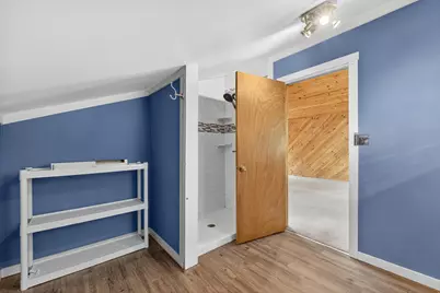 594 Middlesex Road, Topsham, ME 04086 - Photo 31