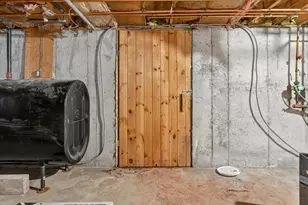 594 Middlesex Rd, Topsham, ME 04086 - Photo 51