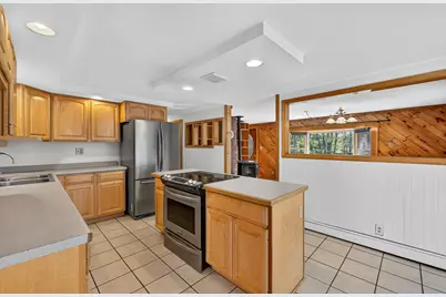 594 Middlesex Road, Topsham, ME 04086 - Photo 19