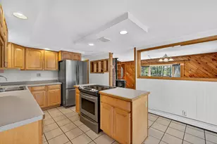 594 Middlesex Rd, Topsham, ME 04086 - Photo 19