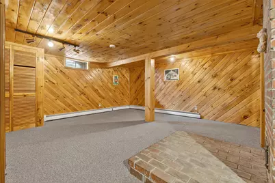 594 Middlesex Road, Topsham, ME 04086 - Photo 47