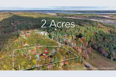 594 Middlesex Road, Topsham, ME 04086 - Photo 11