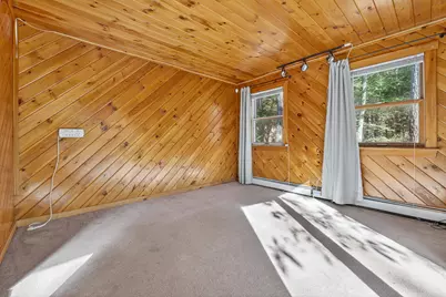 594 Middlesex Road, Topsham, ME 04086 - Photo 55