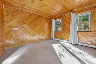 594 Middlesex Rd, Topsham, ME 04086 - Photo 55