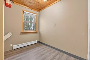 594 Middlesex Rd, Topsham, ME 04086 - Photo 45