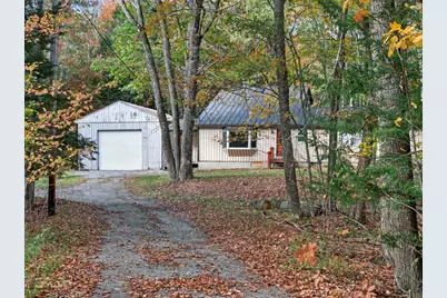 594 Middlesex Road, Topsham, ME 04086 - Photo 3