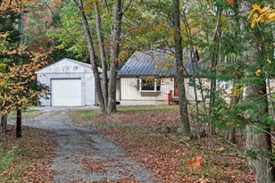 594 Middlesex Rd, Topsham, ME 04086 - Photo 3