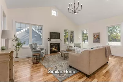 23 Cascade Circle #22, Kennebunk, ME 04043 - Photo 11