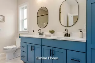 23 Cascade Cir, Kennebunk, ME 04043 - Photo 17