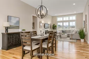 23 Cascade Cir, Kennebunk, ME 04043 - Photo 9