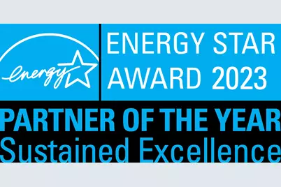 23 Cascade Circle #22, Kennebunk, ME 04043 - Photo 39