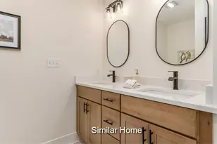 23 Cascade Circle, Kennebunk, ME 04043 - Photo 21