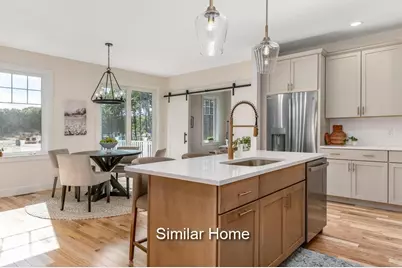 23 Cascade Circle #22, Kennebunk, ME 04043 - Photo 7