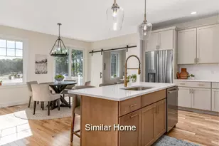 23 Cascade Circle, Kennebunk, ME 04043 - Photo 7