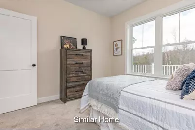 23 Cascade Circle #22, Kennebunk, ME 04043 - Photo 21