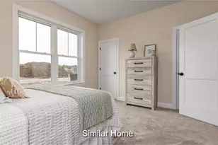 23 Cascade Cir, Kennebunk, ME 04043 - Photo 23