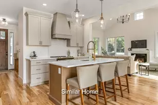 23 Cascade Circle, Kennebunk, ME 04043 - Photo 3