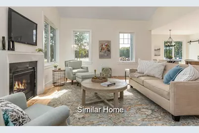 23 Cascade Circle #22, Kennebunk, ME 04043 - Photo 13