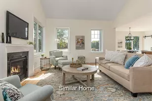 23 Cascade Circle, Kennebunk, ME 04043 - Photo 13