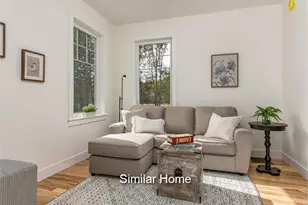 23 Cascade Circle, Kennebunk, ME 04043 - Photo 17