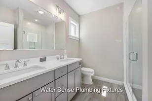 23 Cascade Cir, Kennebunk, ME 04043 - Photo 31