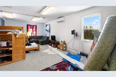 217 Houlton Road, Presque Isle, ME 04769 - Photo 57