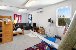 217 Houlton Rd, Presque Isle, ME 04769 - Photo 57