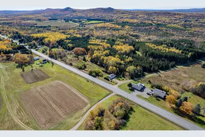217 Houlton Road, Presque Isle, ME 04769 - Photo 85