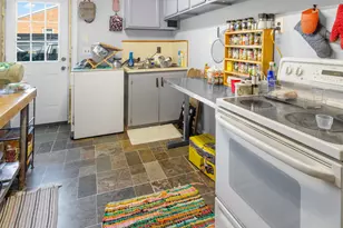 217 Houlton Rd, Presque Isle, ME 04769 - Photo 47