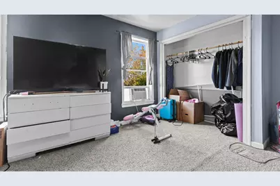 217 Houlton Road, Presque Isle, ME 04769 - Photo 23