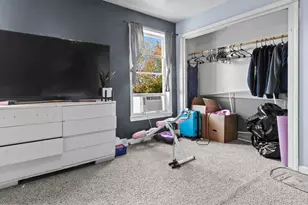 217 Houlton Rd, Presque Isle, ME 04769 - Photo 23