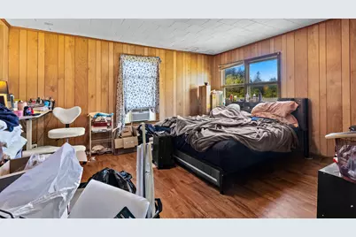 217 Houlton Road, Presque Isle, ME 04769 - Photo 27