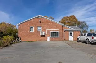 217 Houlton Rd, Presque Isle, ME 04769 - Photo 7