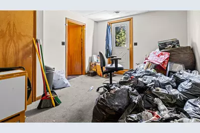 217 Houlton Road, Presque Isle, ME 04769 - Photo 45