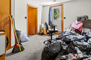 217 Houlton Rd, Presque Isle, ME 04769 - Photo 45