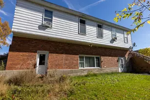 217 Houlton Rd, Presque Isle, ME 04769 - Photo 9