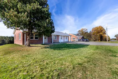 217 Houlton Road, Presque Isle, ME 04769 - Photo 1