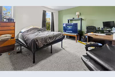 217 Houlton Road, Presque Isle, ME 04769 - Photo 25