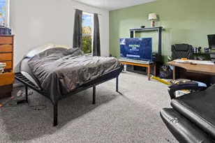 217 Houlton Rd, Presque Isle, ME 04769 - Photo 25