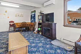 217 Houlton Rd, Presque Isle, ME 04769 - Photo 67